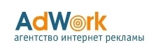 Отзывы о компании  РА AdWork