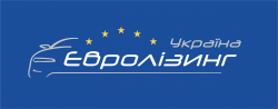 Отзывы о компании  Евролизинг Украина