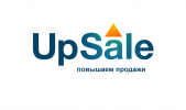 Отзывы о компании  Upsale