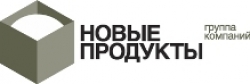 Отзывы о компании  Новые продукты