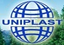 Отзывы о компании  Юнипласт