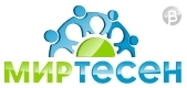 Отзывы о компании  Мир Тесен