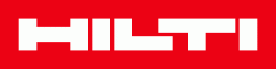 Отзывы о компании  hilti