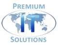 Отзывы о компании  Premium It Solutions