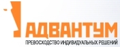 Отзывы о компании  Адвантум