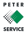 Отзывы о компании  Петер-Сервис