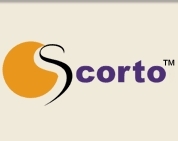 Отзывы о компании  Scorto