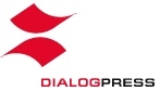 Отзывы о компании  Dialog Press