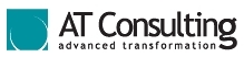Отзывы о компании  AT Consulting