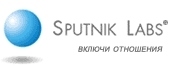 Отзывы о компании  Sputnik Labs