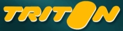 Отзывы о компании  Тритон