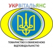 Отзывы о компании  Укрвитальянс 