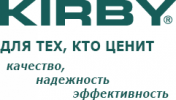 Отзывы о компании  Кирби