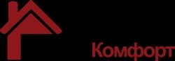 Отзывы о компании  ПП Директ Комфорт