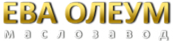 Отзывы о компании  ЕВА ОЛЕУМ