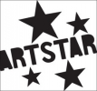 Отзывы о компании  Art star
