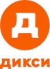 Отзывы о компании  Дикси