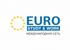 Отзывы о компании  Всеукраинская сеть EURO STUDY &amp; WORK