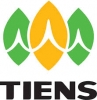 Отзывы о компании  Компания Tiens   