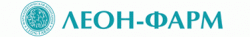 Отзывы о компании  Леон Фарм