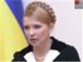 Юлія Тимошенко дала мерам три дні, щоб погасити борги за газ 