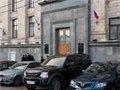 Чиновники помогут малому бизнесу триллионом рублей