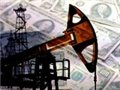 Цены на нефть установили новый рекорд за шесть месяцев