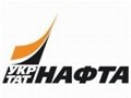 Коломойский борется за акции Укртатнафты