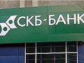 Украинские банки больше не будут выдавать кредиты?