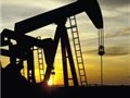 Новой мировой валютой становится нефть