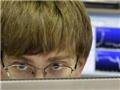 Обзор фондового рынка: украинские индексы закрыли неделю в плюсе