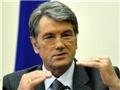 Ющенко: В последнее время НБУ напечатал 31 млрд грн