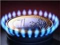 Когда цена газа «отвяжется» от цены на нефть?