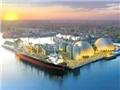 «Минтранс и Николаевский порт убивают транспортный потенциал Украины», – НИБУЛОН