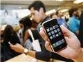 Дело: iPhone в Украине продаваться не будет