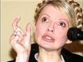 У мужа Тимошенко «скромный и маленький» бизнес