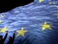 В ЕС вырос средний уровень тенизации экономики