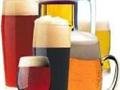 В Украине может подорожать пиво