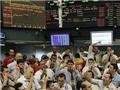 Рынки: Инвесторов вновь одолевают сомнения