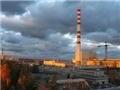 РФ построит в Беларуси АЭС и обещает не развязывать нефтяную войну