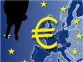 Евро умрет через два года