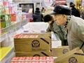 Минэкономики намерено расширить список продуктов питания, цены на которые регулируются государством