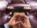 АвтоВАЗ поставит Чавесу политкорректные автомобили