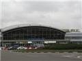 Дело: Компанию Кребо лишилась прав на заправочный комплекс в аэропорту Борисполь
