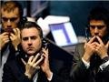 Рынки: Инвесторы начали скупать акции