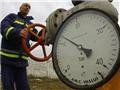 Ъ: Страны ЕС резко увеличили потребление российского газа