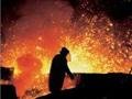 Украинские металлурги срывают зарубежные контракты