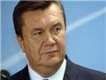 Янукович поручил Медведько поотбивать руки, которые трогают НДС