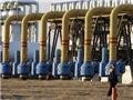 КЭС-Холдинг станет ведущим игроком украинской газовой отрасли