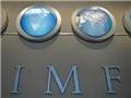 МВФ будет выдвигать жесткие условия